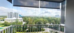 Blk 138C Lake Vista @ Yuan Ching (Jurong West), HDB 4 Rooms #540443301